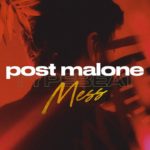Post Malone Type Beat x 6lack Type Beat – Mess | Trap R&B Instrumental