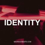 Post Malone x The Weeknd Type Beat – “Identity” | R&B Trap Instrumental 2019
