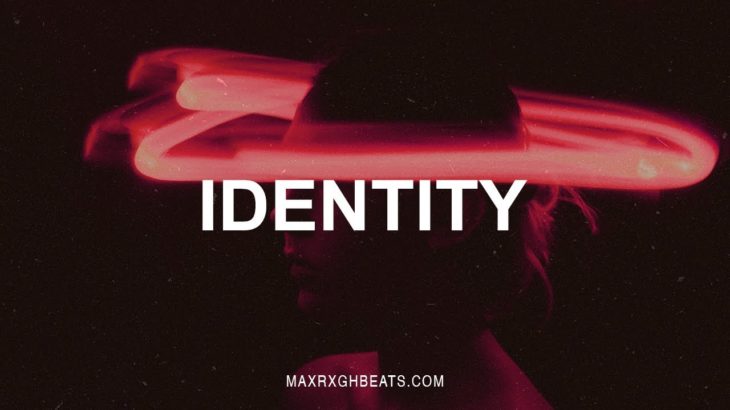Post Malone x The Weeknd Type Beat – “Identity” | R&B Trap Instrumental 2019