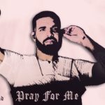 Pray For Me – Drake R&B Sample Type Beat [Prod. By A$tod] | 2000s Lloyd Sample Type Beat 2019