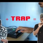 Producer flips 90’s R&B sample into Trap Soul
