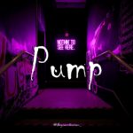 “Pump” Kanye west/Lil pump/Hiphop/R&B/instrumental(Prod.Chewiser)