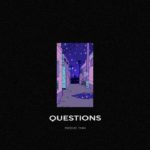 QUESTIONS – Chris Brown Type Beat | R&B Instrumental