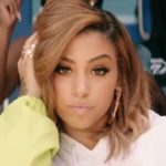 Quality Control signs label’s first and only R&B artist Layton Greene