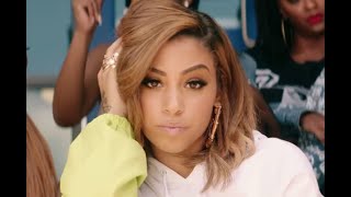 Quality Control signs label’s first and only R&B artist Layton Greene