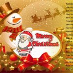 R & b Christmas Songs Mix || R&B Christmas Music 2020 || Playlist di canzoni di Natale R&B