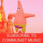 RAP/HIP HOP/R&B COPYRIGHT FREE MUSIC