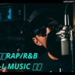 🔥🔥🔥RAP/R&B/INSTRUMENTAL USO LIBRE 🔥🔥🎧🎤🎼)/PROD.E-L MUSIC)