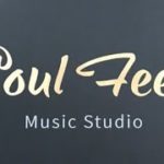 알앤비(R&B) 꺾기 잘하는 법!트로트 느낌 안나게 하는 방법!
