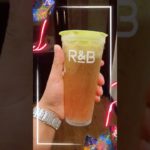 R&B