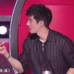 【花絮】王力宏小课堂之如何正确演绎R&B 2019Sing!China中国好声音
