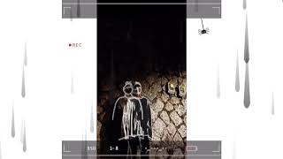 [R&B Artist] 왜 난 아직도 이래야만 하는가 (prod by.parflik)