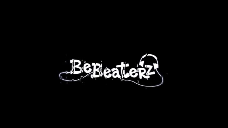 R&B Beat Instrumental ( Voice tags )” Hate my life” For Free Download (ฟรีดาวน์โหลด)