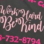 R&B CLEAN-N-CARE