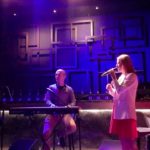 R&B Duo , Girl from Ipanema