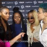R&B Group June’s Diary On What Makes Their Sound & Style Bold