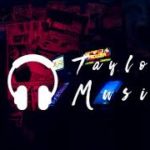 R&B INSTRUMENTAL  PROD BY. TAYLOR MUSIK