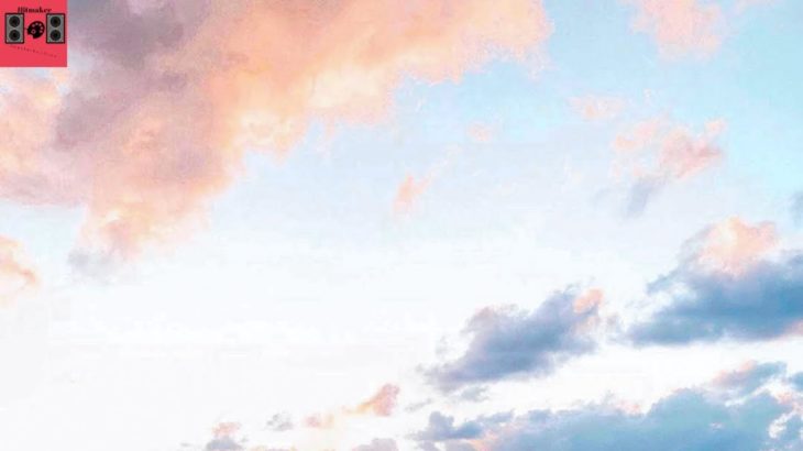 R&B Instrumental 2019 | “Always Love You” prod. @SpeakerBoiiDrew