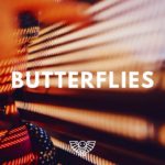 R&B Instrumental “Butterflies” – Trapsoul x Bryson Tiller Type Beat