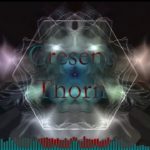 R&B Instrumental | Cresent Thorn || Free NCS Music 2019