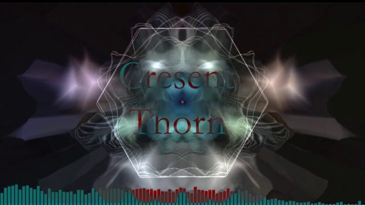 R&B Instrumental | Cresent Thorn || Free NCS Music 2019