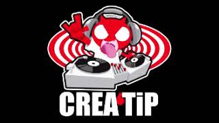 R&B MASTERMIX (Bruno Mars, Chris Brown, PSY & Black Eyed Peas)