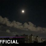 [R&B] Moon Yeon (문연) – I Need Time (Feat. JAYDOPE(제이돕))