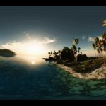 R&B Music|Overdose – Simbai & Julie Seechuk|Free Music