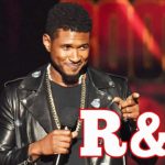 🔥R&B PARTY MIX 🔥MIXED BY DJ TESSEMA ~ Usher, Beyonce, Chris Brown, Ashanti & More