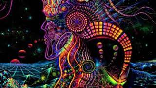 R&B Pop Beat – R&B Pop Love Beat