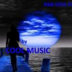 R&B SOUL FUNK MIX by COOL MUSIC