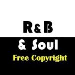 🎸♫ R&B & SOUL | Música GRATIS para tus videos | PISTA 10 |  FREE music for your videos ♫🎸