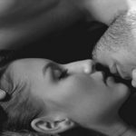 R&B SOUL – THE BEDROOM (Sexy Love Making Music) Album vol #1