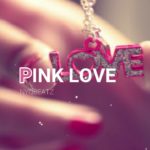 R&B/ Soul Instrumental 2019 “Pink Love” Ella Mai Type Beat. Prod By Nyqbeatz