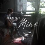 [R&B, Soul] Summergal 🌊 – Mine