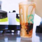 R&B TEA USA
