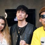 มาฟังบทสัมภาษณ์หนึ่งในศิลปิน R&B ของไทย – TIMETHAI