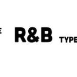 R&B TYPE BEAT / FREE BEAT / RAP TOR MUSIC