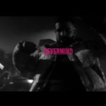R&B / Trap Type Beat