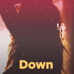 ⭐ R&B Trapsoul Type Beat 2019 Slow | Bryson Tiller x NBDY Type Beat 2019 | Down – Hussam Beats