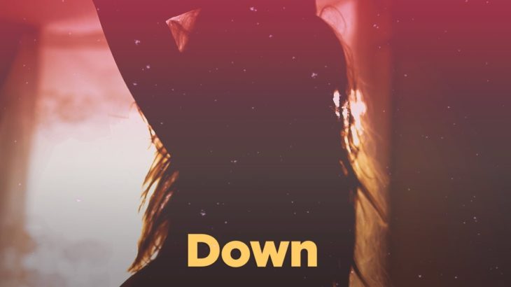⭐ R&B Trapsoul Type Beat 2019 Slow | Bryson Tiller x NBDY Type Beat 2019 | Down – Hussam Beats