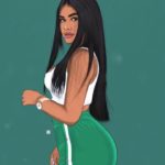R&B Type Beat