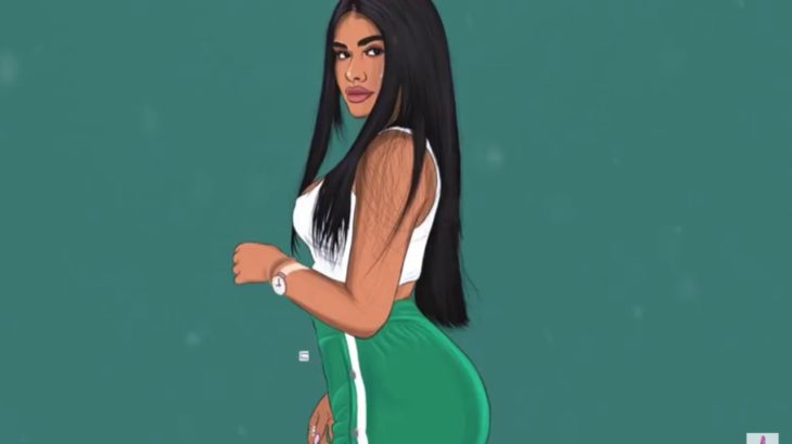 R&B Type Beat