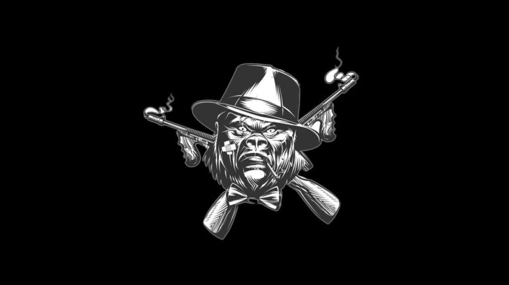 R&B Type Beat | Gang | Producer MIF