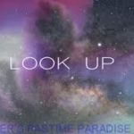 R&B Type Beat “Look Up” Trap soul Instrumental 2019