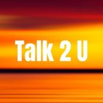 R&B Type Beat ”Talk 2 U” Smooth R&B Instrumental 2019