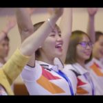 R&B VUNG TAU – VIETSTREET TRAVEL