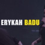 R&B oldskool hits part 2 | 24 okt in DeLaMar Theater
