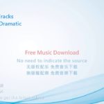 R&B|Dramatic(节奏蓝调与灵魂乐|戏剧,節奏藍調與靈魂樂|戲劇) – Cry [No Copyright Music]
