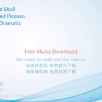 R&B|Dramatic(节奏蓝调与灵魂乐|戏剧,節奏藍調與靈魂樂|戲劇) – Goat’s Skull [No Copyright Music]